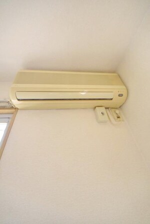 みのり2の物件内観写真